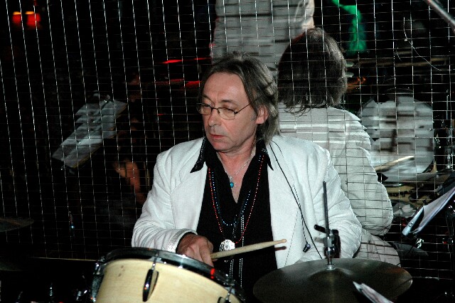 min 2007 05 23 club 79 131